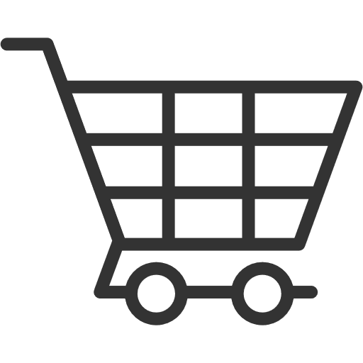 webshop icon