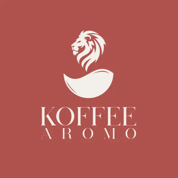 Café Koffee Aromo