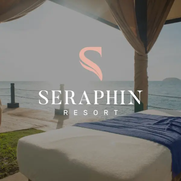 Design Seraphin Resort