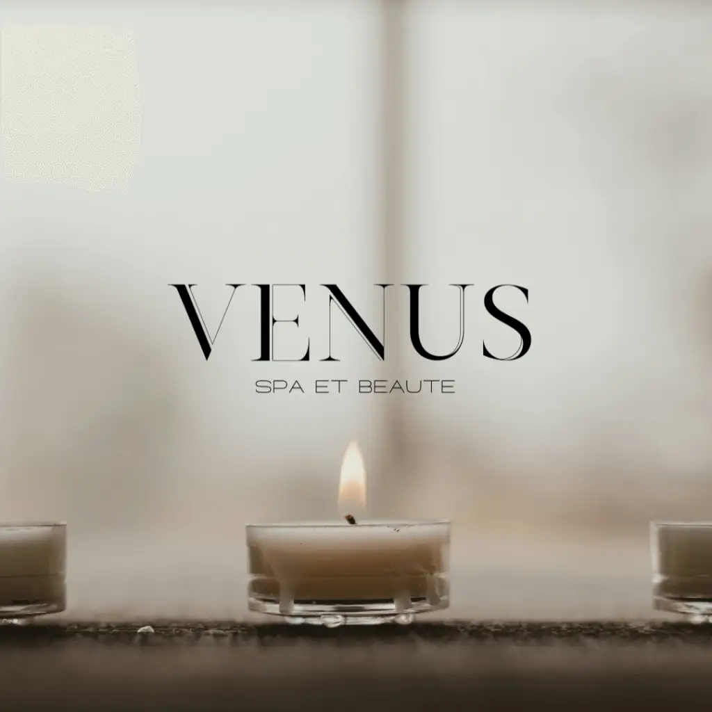 Venus Spa et Beauté