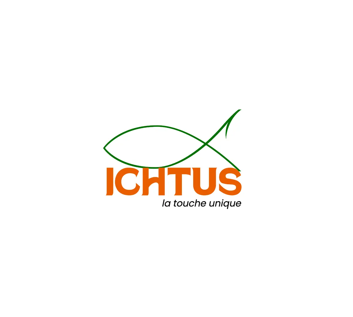 Service Traiteur à Abidjan Ichtus