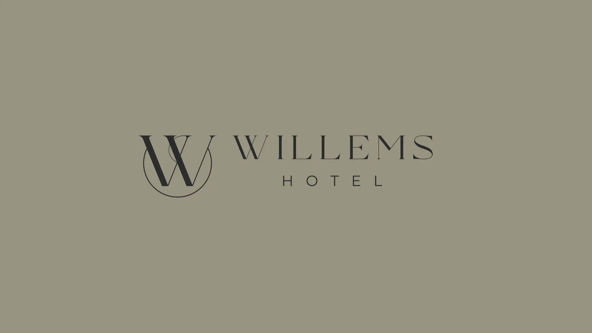 Willems horizontal inverse