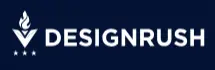 Logo designrush