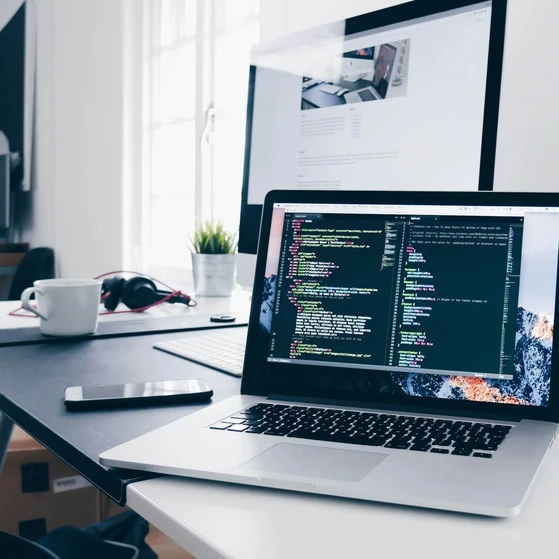 stratégie pour réseaux sociaux et web marketing