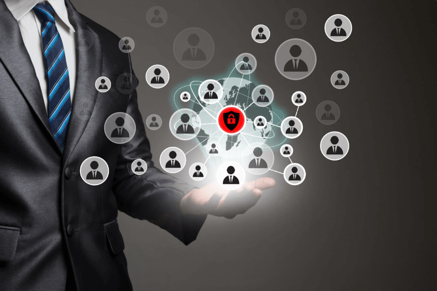 Customer segmentation for clients on SEO