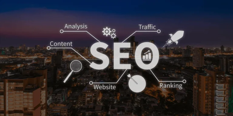 Pourquoi l'Engagement Définit le SEO - Conseils SEO pour booster le trafic