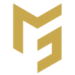 Monark Solutions - Marketing Digitale pour Professions Libérales [Avocats, Notaires, btp,...]