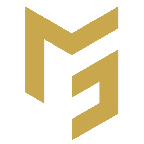 Monark Solutions - Marketing Digitale pour Professions Libérales [Avocats, Notaires, Médecins,...]