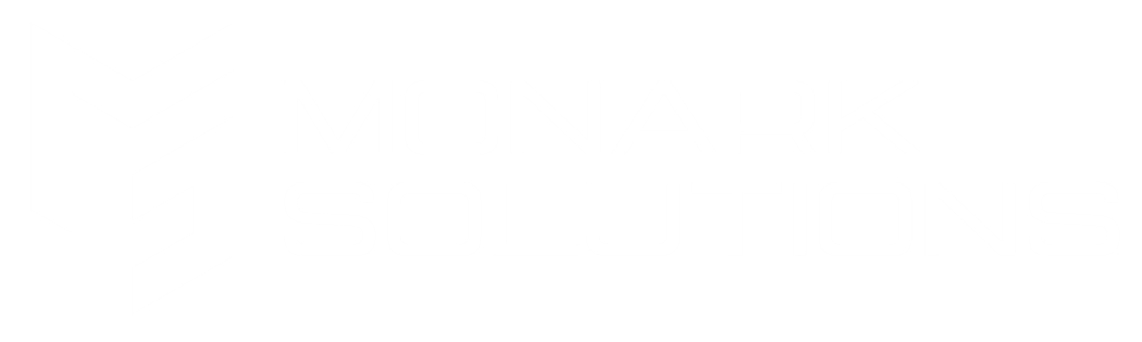Monark Solutions