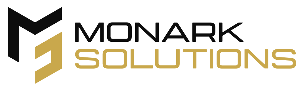 Monark Solutions