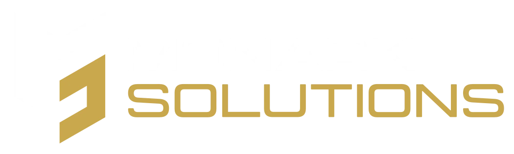 Monark Solutions - Marketing Digitale pour Professions Libérales [Avocats, Notaires, Architectes,...]