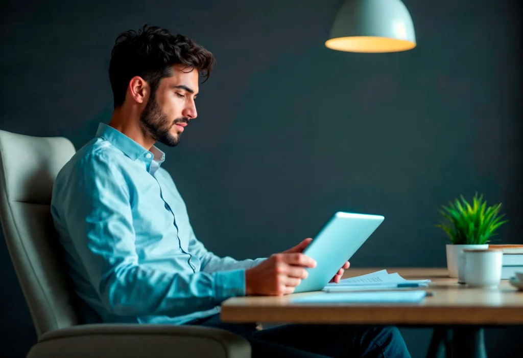 Engagement du client - Apparaitre en premier sur google