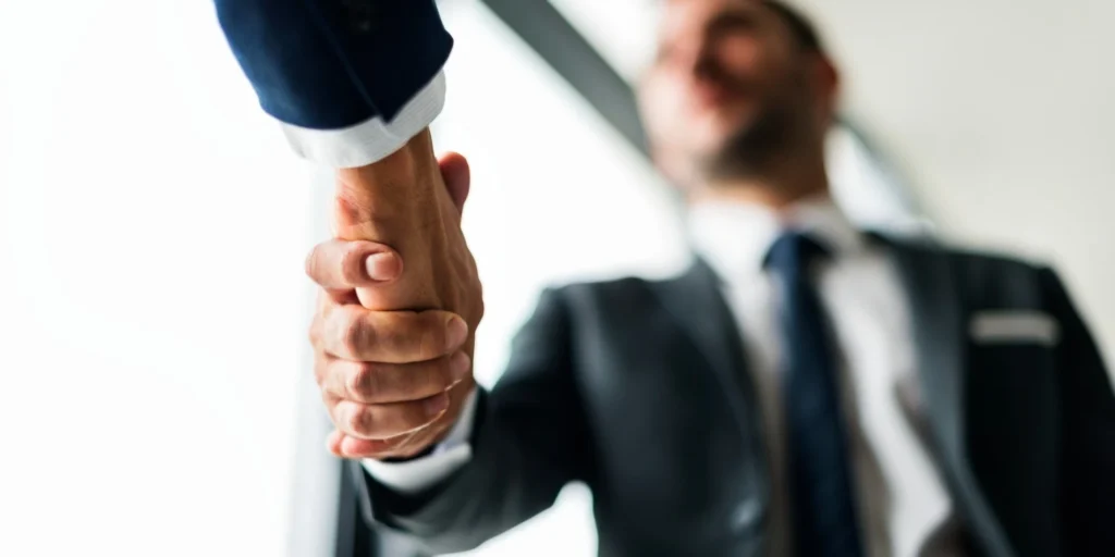 Pourquoi vos clients jugent votre compétence sur votre logo - partie 1