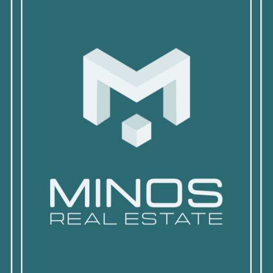 Agence immobilière - Marketing digitale Abidjan - Expérience
