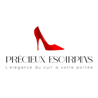 Précieux Escarpins - Vente de chaussures femmes